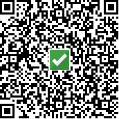 Healthcare Providers Similar to 1124426606 NPI Number | NPI Registry | www.DataLabs.Health