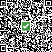 Healthcare Providers Similar to 1124427109 NPI Number | NPI Registry | www.DataLabs.Health