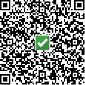 Healthcare Providers Similar to 1124427414 NPI Number | NPI Registry | www.DataLabs.Health