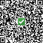 Healthcare Providers Similar to 1124427836 NPI Number | NPI Registry | www.DataLabs.Health