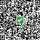 Healthcare Providers Similar to 1124427943 NPI Number | NPI Registry | www.DataLabs.Health