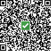 Healthcare Providers Similar to 1124428081 NPI Number | NPI Registry | www.DataLabs.Health