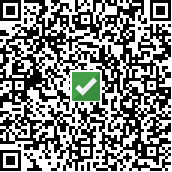 Healthcare Providers Similar to 1124428107 NPI Number | NPI Registry | www.DataLabs.Health