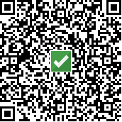 Healthcare Providers Similar to 1124428164 NPI Number | NPI Registry | www.DataLabs.Health