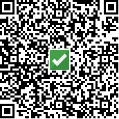 Healthcare Providers Similar to 1124428198 NPI Number | NPI Registry | www.DataLabs.Health