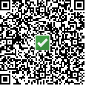 Healthcare Providers Similar to 1124428313 NPI Number | NPI Registry | www.DataLabs.Health