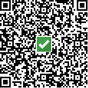 Healthcare Providers Similar to 1124428420 NPI Number | NPI Registry | www.DataLabs.Health