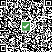 Healthcare Providers Similar to 1124428529 NPI Number | NPI Registry | www.DataLabs.Health