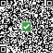 Healthcare Providers Similar to 1124429055 NPI Number | NPI Registry | www.DataLabs.Health