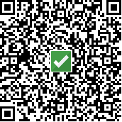 Healthcare Providers Similar to 1124429196 NPI Number | NPI Registry | www.DataLabs.Health