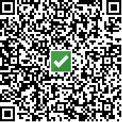 Healthcare Providers Similar to 1124429329 NPI Number | NPI Registry | www.DataLabs.Health