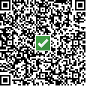 Healthcare Providers Similar to 1124429824 NPI Number | NPI Registry | www.DataLabs.Health