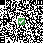 Healthcare Providers Similar to 1124429923 NPI Number | NPI Registry | www.DataLabs.Health