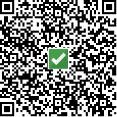 Healthcare Providers Similar to 1124430103 NPI Number | NPI Registry | www.DataLabs.Health