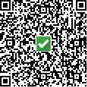 Healthcare Providers Similar to 1124430525 NPI Number | NPI Registry | www.DataLabs.Health