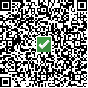 Healthcare Providers Similar to 1124430905 NPI Number | NPI Registry | www.DataLabs.Health