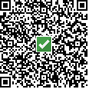 Healthcare Providers Similar to 1124431135 NPI Number | NPI Registry | www.DataLabs.Health