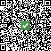 Healthcare Providers Similar to 1124431176 NPI Number | NPI Registry | www.DataLabs.Health