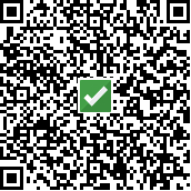 Healthcare Providers Similar to 1124431200 NPI Number | NPI Registry | www.DataLabs.Health