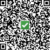 Healthcare Providers Similar to 1124431234 NPI Number | NPI Registry | www.DataLabs.Health