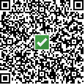 Healthcare Providers Similar to 1124431283 NPI Number | NPI Registry | www.DataLabs.Health