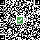 Healthcare Providers Similar to 1124431309 NPI Number | NPI Registry | www.DataLabs.Health