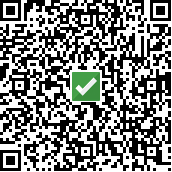 Healthcare Providers Similar to 1124431481 NPI Number | NPI Registry | www.DataLabs.Health