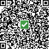 Healthcare Providers Similar to 1124431606 NPI Number | NPI Registry | www.DataLabs.Health