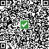 Healthcare Providers Similar to 1124431846 NPI Number | NPI Registry | www.DataLabs.Health