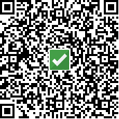 Healthcare Providers Similar to 1124432109 NPI Number | NPI Registry | www.DataLabs.Health