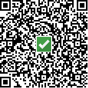 Healthcare Providers Similar to 1124432273 NPI Number | NPI Registry | www.DataLabs.Health