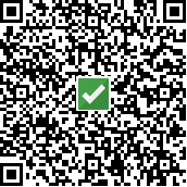 Healthcare Providers Similar to 1124432323 NPI Number | NPI Registry | www.DataLabs.Health