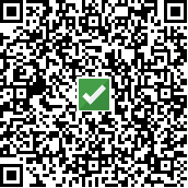 Healthcare Providers Similar to 1124432398 NPI Number | NPI Registry | www.DataLabs.Health