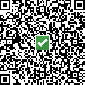 Healthcare Providers Similar to 1124432604 NPI Number | NPI Registry | www.DataLabs.Health