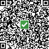 Healthcare Providers Similar to 1124432760 NPI Number | NPI Registry | www.DataLabs.Health