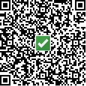 Healthcare Providers Similar to 1124433156 NPI Number | NPI Registry | www.DataLabs.Health