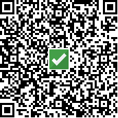 Healthcare Providers Similar to 1124433438 NPI Number | NPI Registry | www.DataLabs.Health