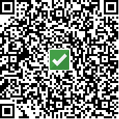 Healthcare Providers Similar to 1124433560 NPI Number | NPI Registry | www.DataLabs.Health