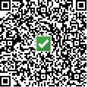 Healthcare Providers Similar to 1124433719 NPI Number | NPI Registry | www.DataLabs.Health