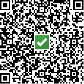 Healthcare Providers Similar to 1124433743 NPI Number | NPI Registry | www.DataLabs.Health