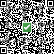 Healthcare Providers Similar to 1124433768 NPI Number | NPI Registry | www.DataLabs.Health