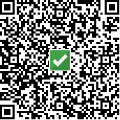 Healthcare Providers Similar to 1124433974 NPI Number | NPI Registry | www.DataLabs.Health