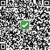 Healthcare Providers Similar to 1124434105 NPI Number | NPI Registry | www.DataLabs.Health