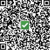 Healthcare Providers Similar to 1124434527 NPI Number | NPI Registry | www.DataLabs.Health