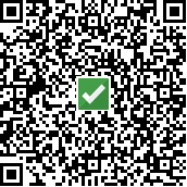 Healthcare Providers Similar to 1124434808 NPI Number | NPI Registry | www.DataLabs.Health