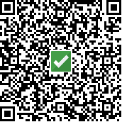 Healthcare Providers Similar to 1124434972 NPI Number | NPI Registry | www.DataLabs.Health