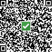 Healthcare Providers Similar to 1124435003 NPI Number | NPI Registry | www.DataLabs.Health