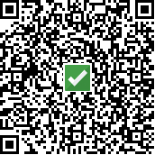 Healthcare Providers Similar to 1124435060 NPI Number | NPI Registry | www.DataLabs.Health