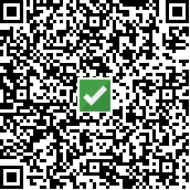 Healthcare Providers Similar to 1124435607 NPI Number | NPI Registry | www.DataLabs.Health