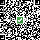 Healthcare Providers Similar to 1124436050 NPI Number | NPI Registry | www.DataLabs.Health